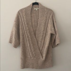 Banana Republic Sweater Size Small